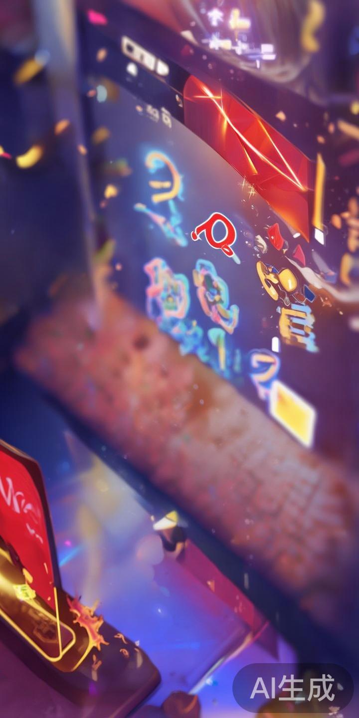 全面解读“新澳门葡京存1元送”活动福利内容与参与流程详解 部分平台还会根据用户表现,提供持续的优惠奖励,例如