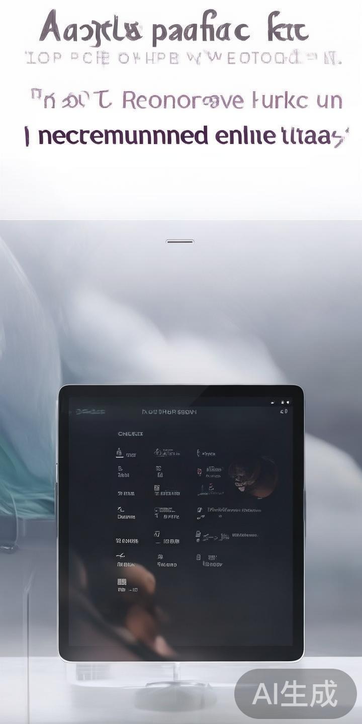 澳门新葡京注册网址全面流程指南与常见问题解答详解 打开官方网站或正规合作平台
首先,用户应通过官方