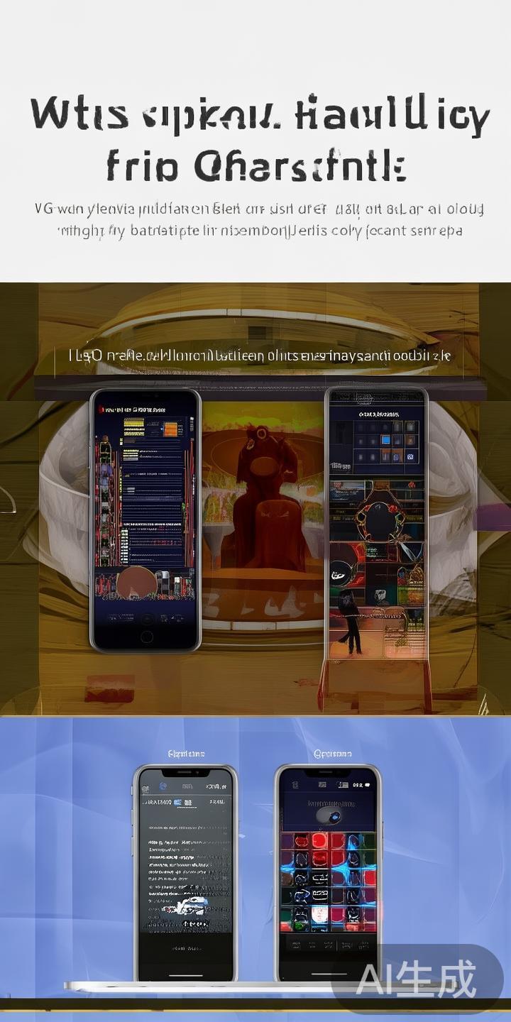 全面解析澳门新葡京MG电子游艺:玩法特色与安全保障措施 第三,便捷的操作界面。在澳门新葡京的MG游戏平台上