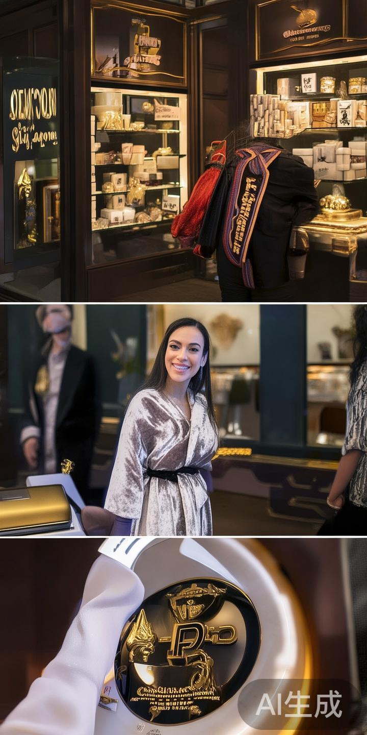 澳门新葡新京2最新优惠活动全面介绍及注册流程详细指南 会员专属福利:针对VIP会员,平台提供专属优惠、生