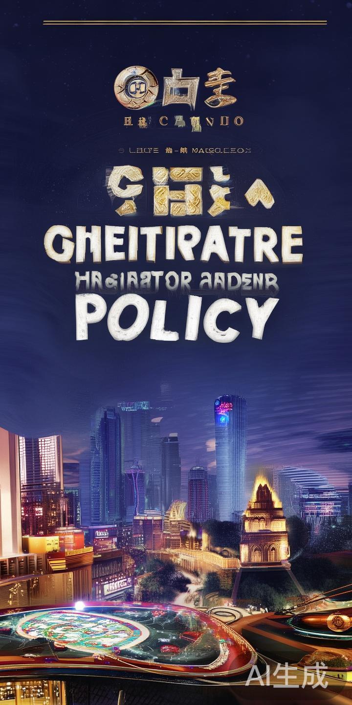 全面解析新澳门新葡京刺激购彩注册送礼政策与优惠活动介绍 了解新澳门新葡京刺激购彩的注册送礼政策介绍,首先需