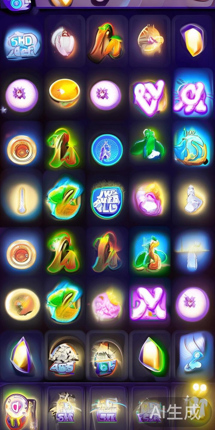 全面解析澳门新葡京赌场连环夺宝项目玩法技巧与获胜攻略 玩家首先选择投注额度,然后启动游戏。游戏界面通常由