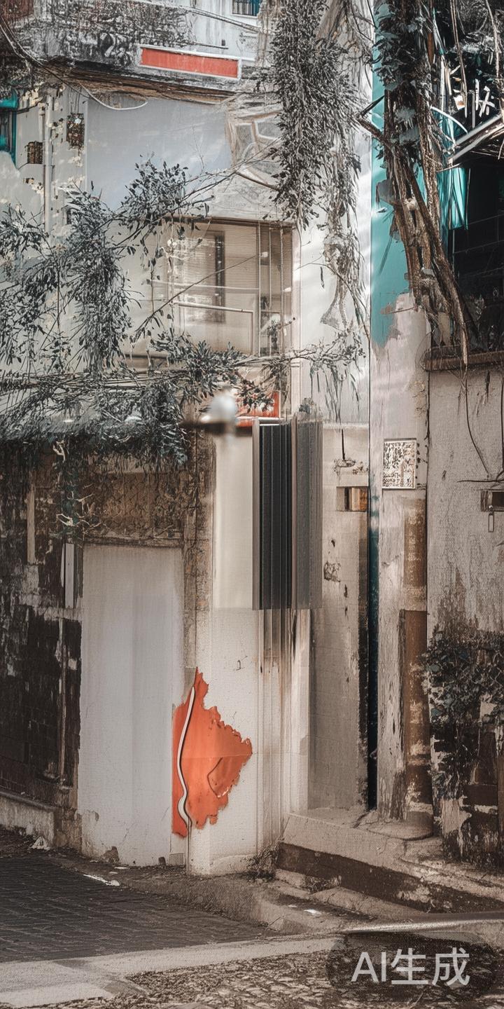 澳门葡京赌场与新葡京赌场的主要区别与特色全面解析 相较之下,新葡京赌场则是在经典基础上融入现代设计理