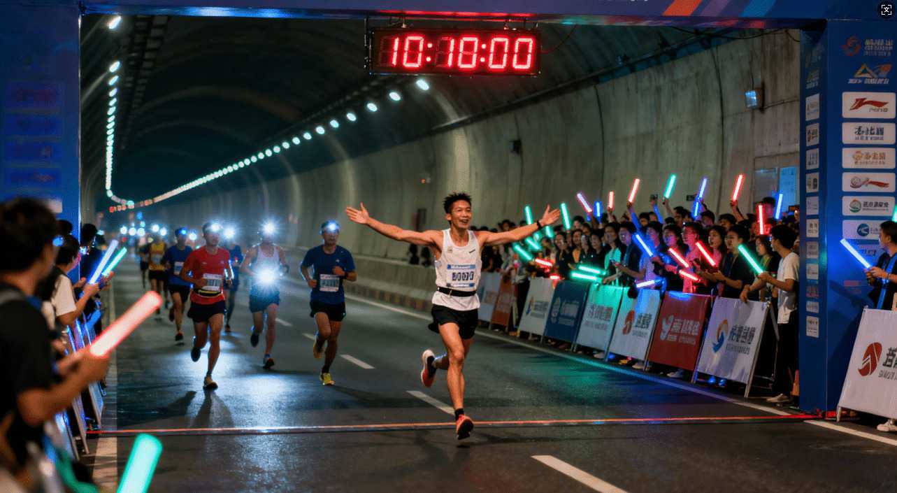 澳门新普京官网新闻资讯